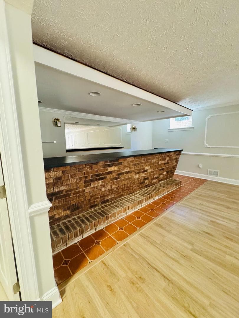 22350 Flintridge Drive photo 41