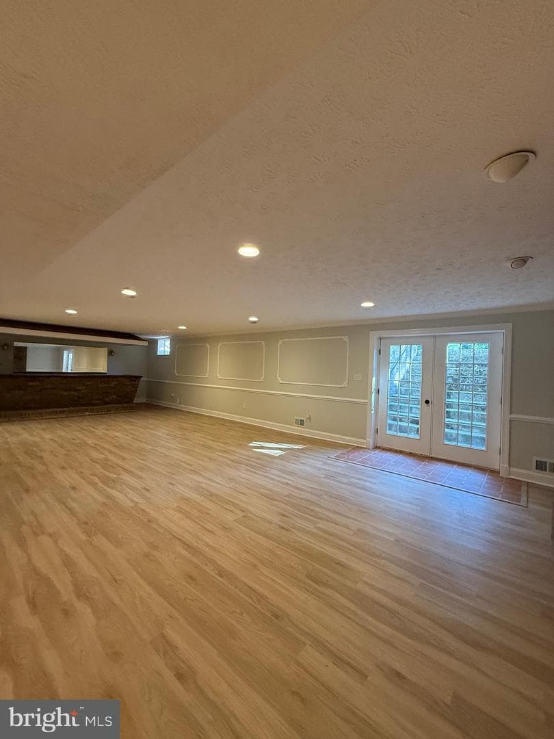 22350 Flintridge Drive photo 42