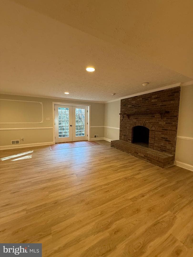 22350 Flintridge Drive photo 43