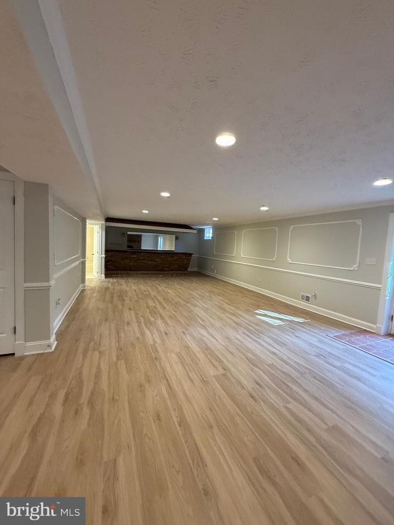 22350 Flintridge Drive photo 44