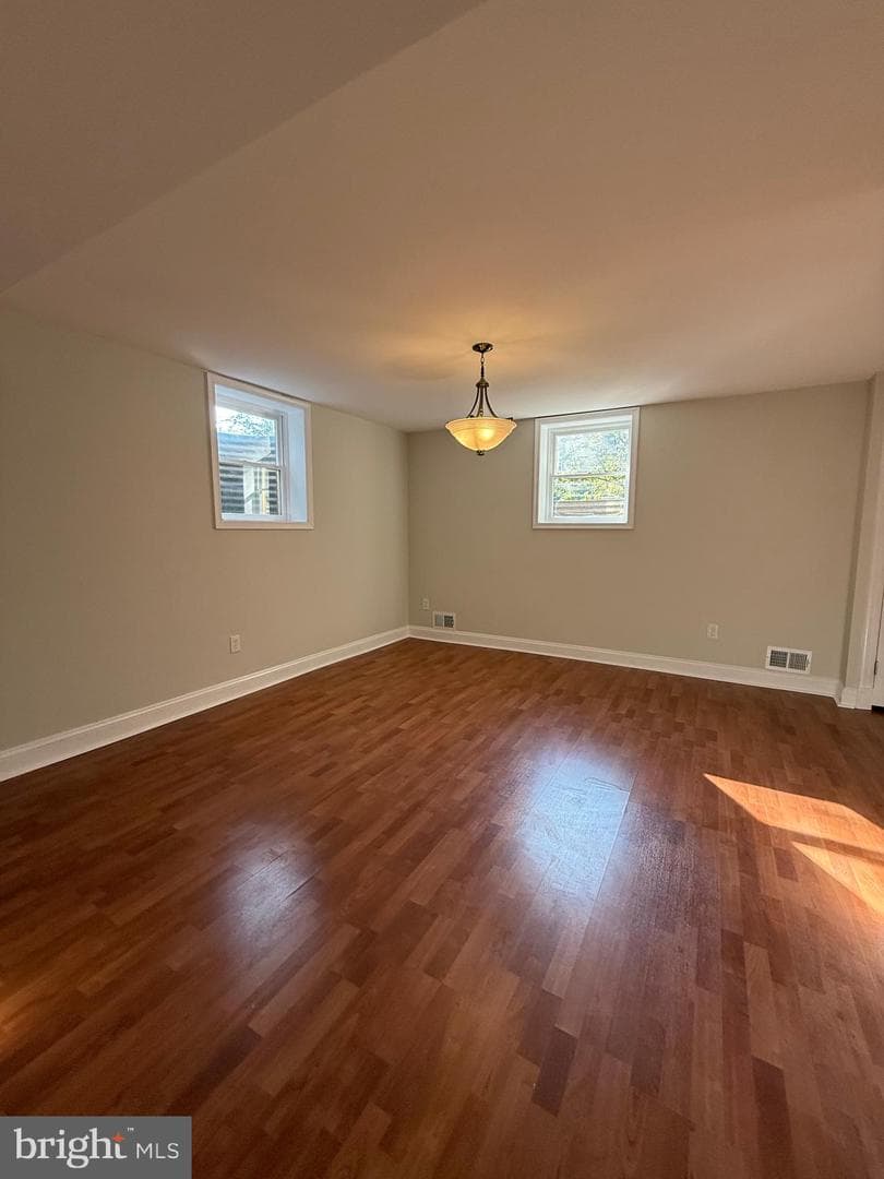 22350 Flintridge Drive photo 45