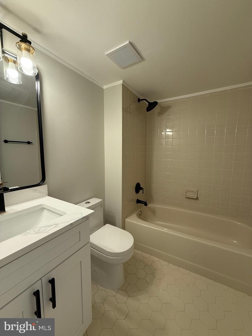 22350 Flintridge Drive photo 46