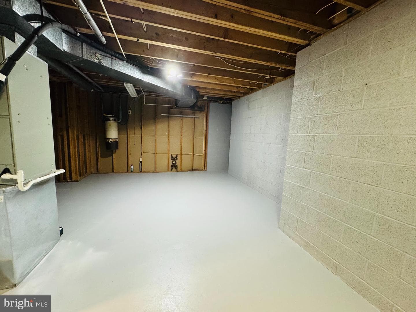 22350 Flintridge Drive photo 48