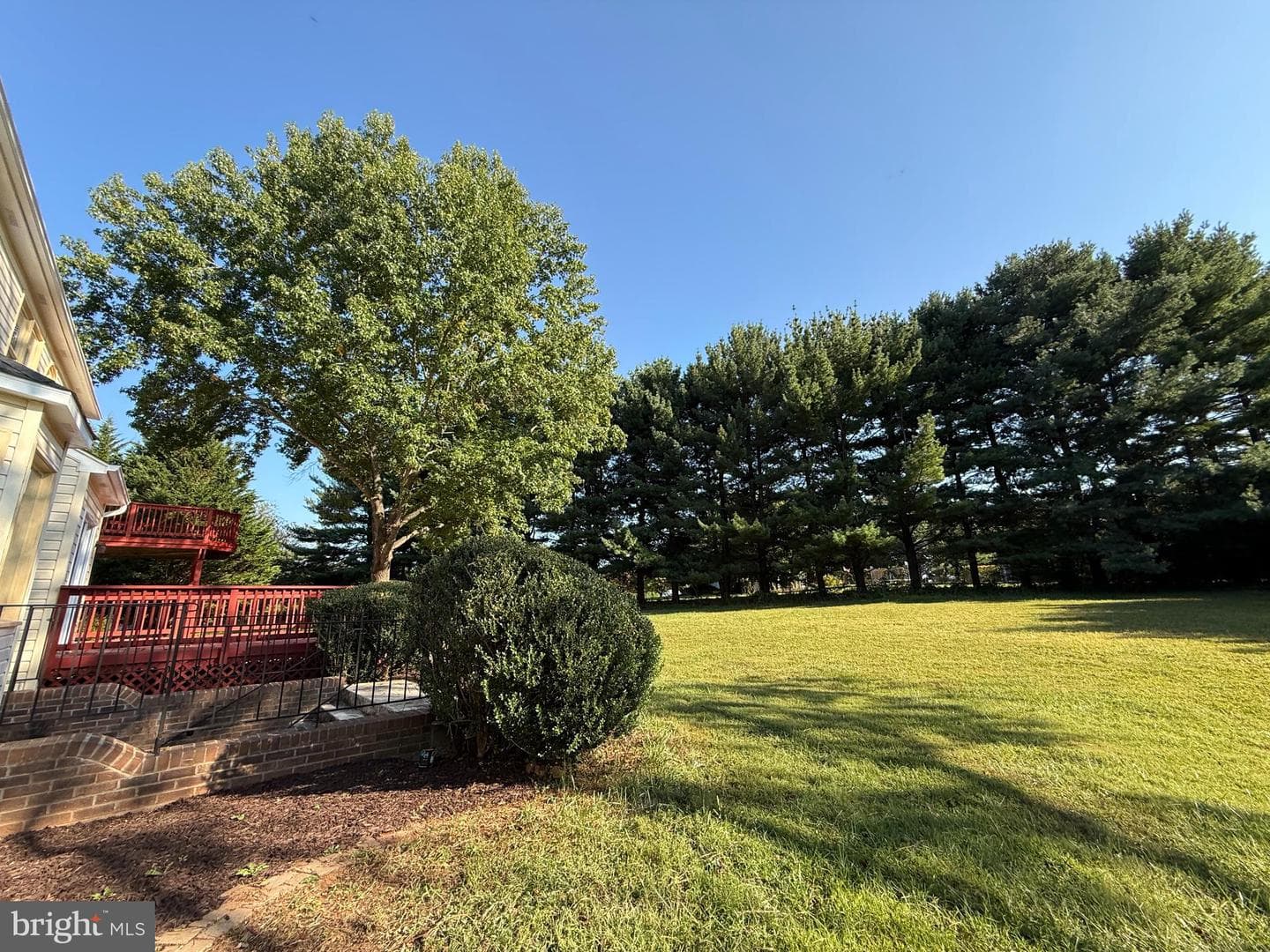 22350 Flintridge Drive photo 50