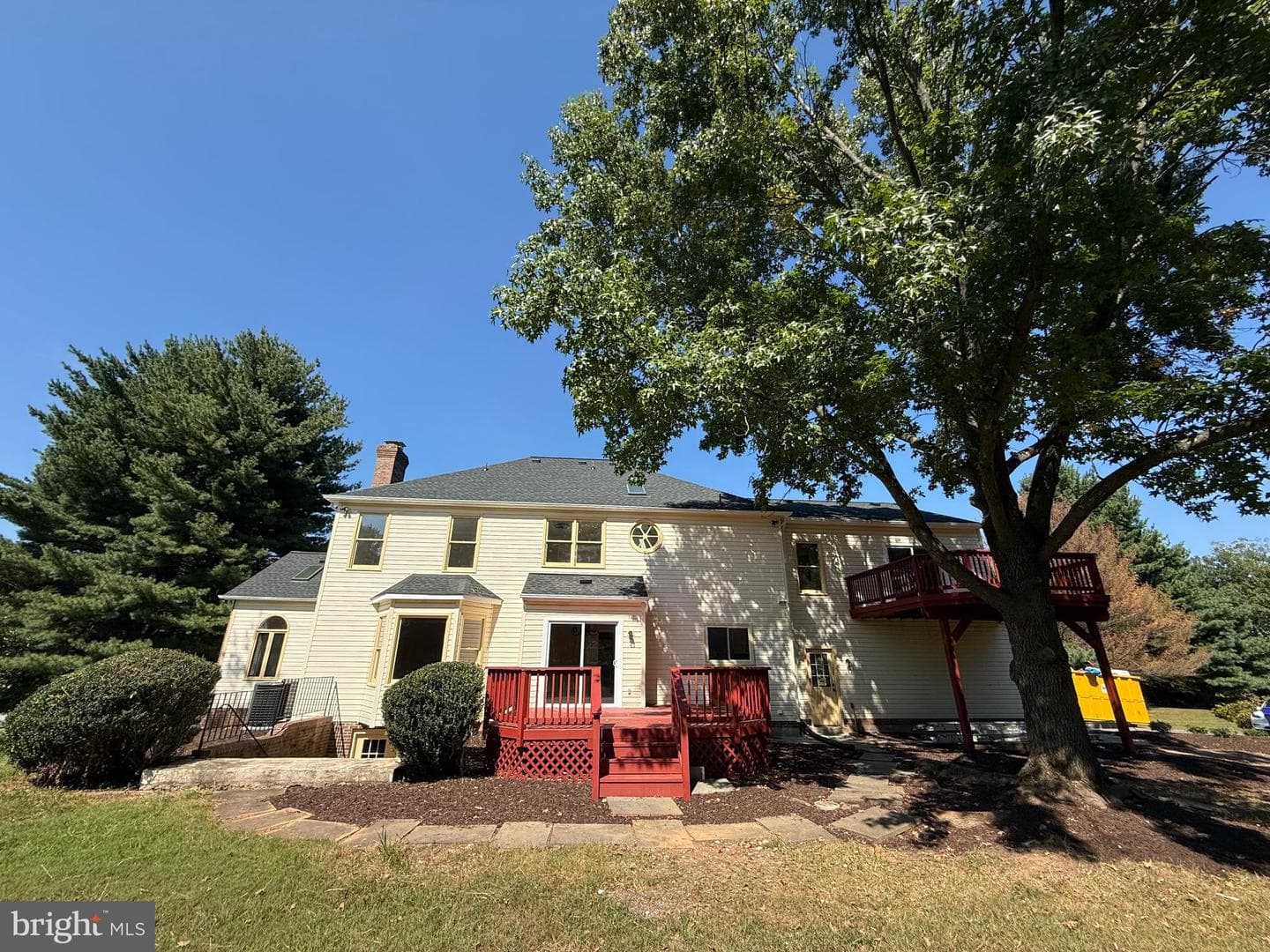 22350 Flintridge Drive photo 52