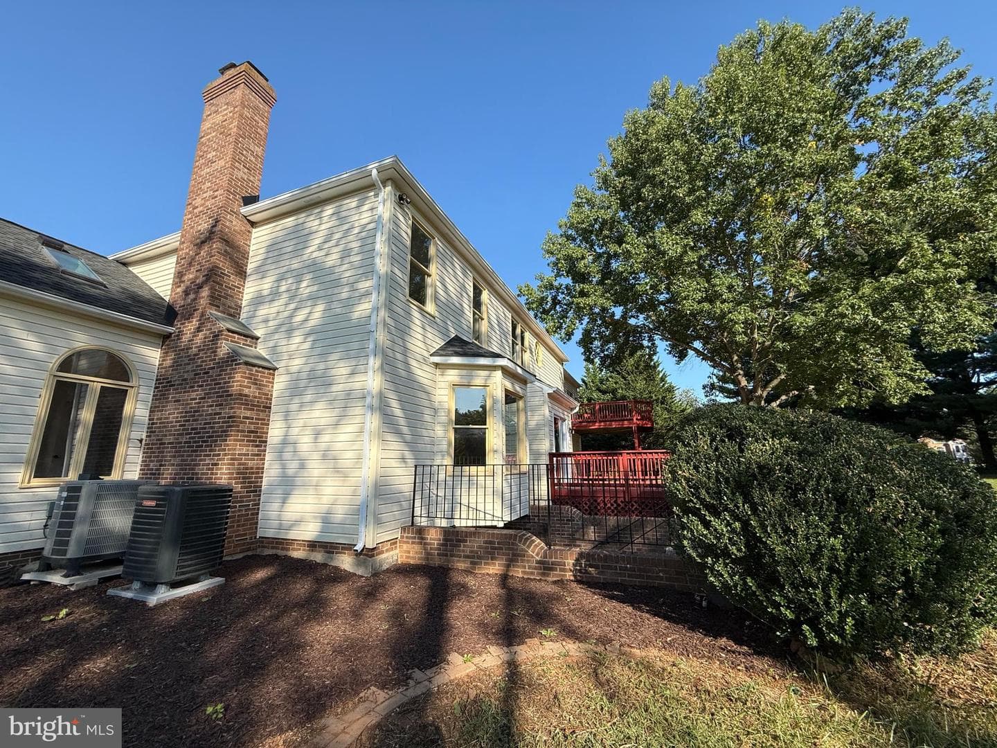 22350 Flintridge Drive photo 53