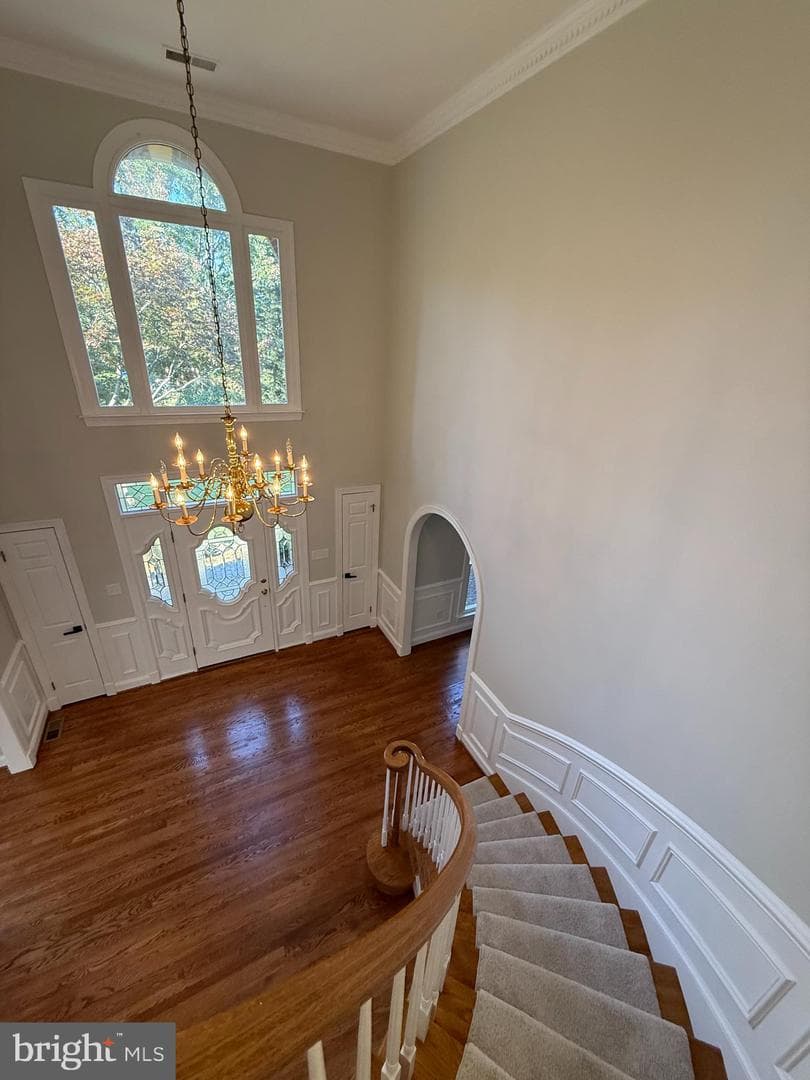 22350 Flintridge Drive photo 8