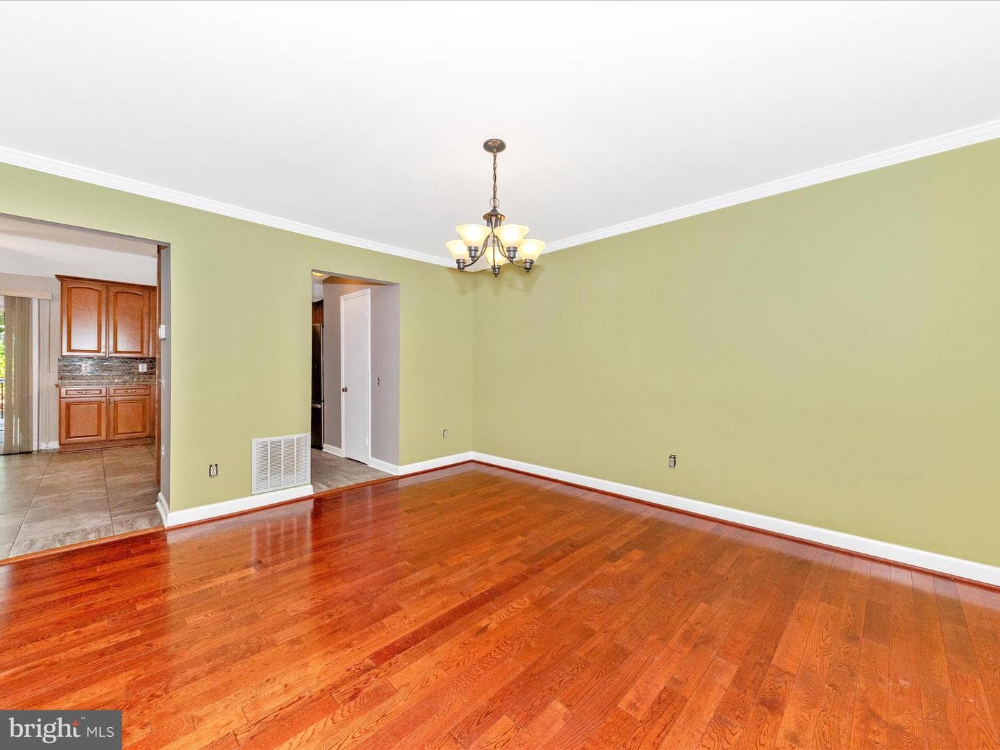 314 Crescendo Way photo 10