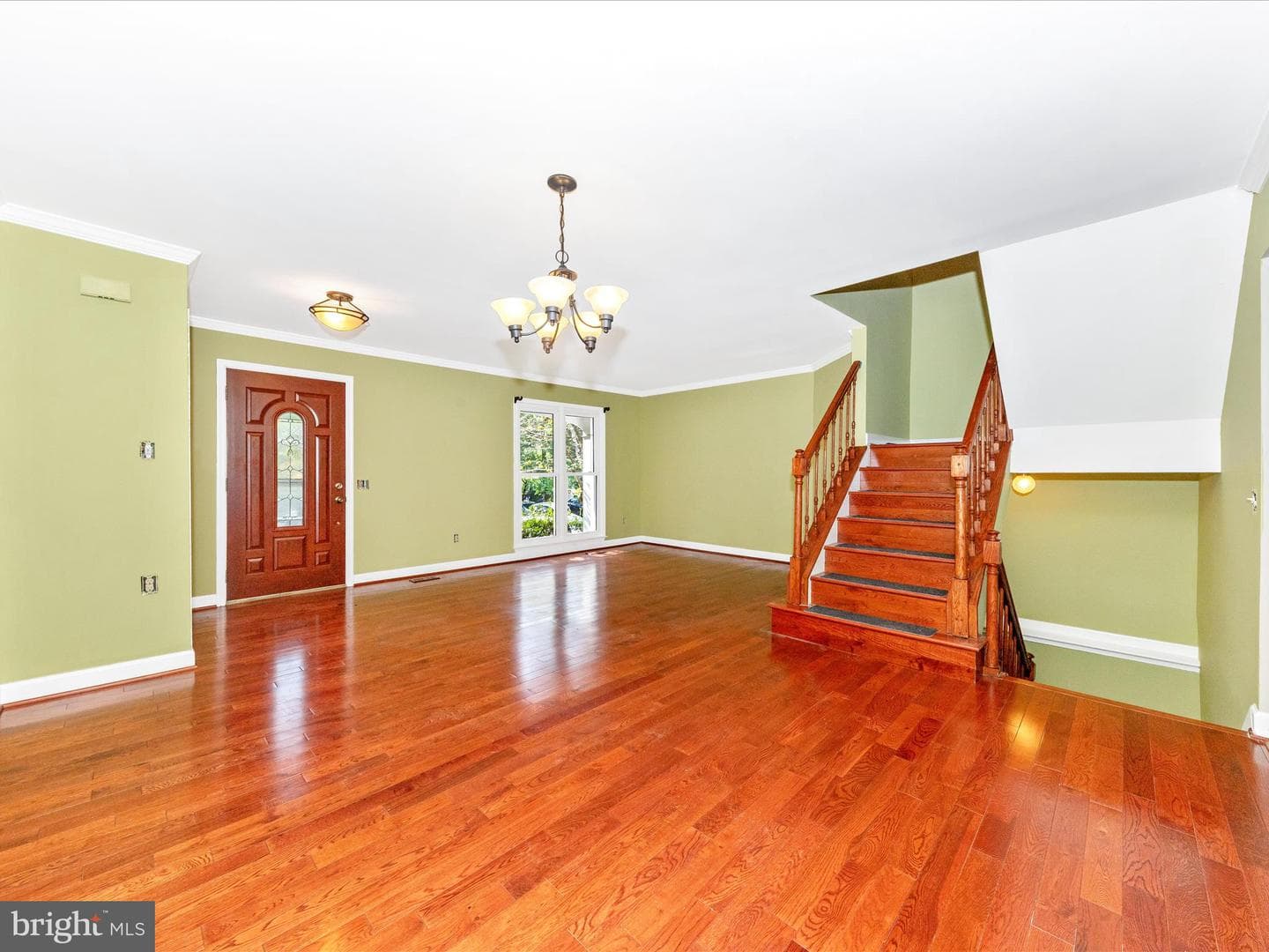 314 Crescendo Way photo 11