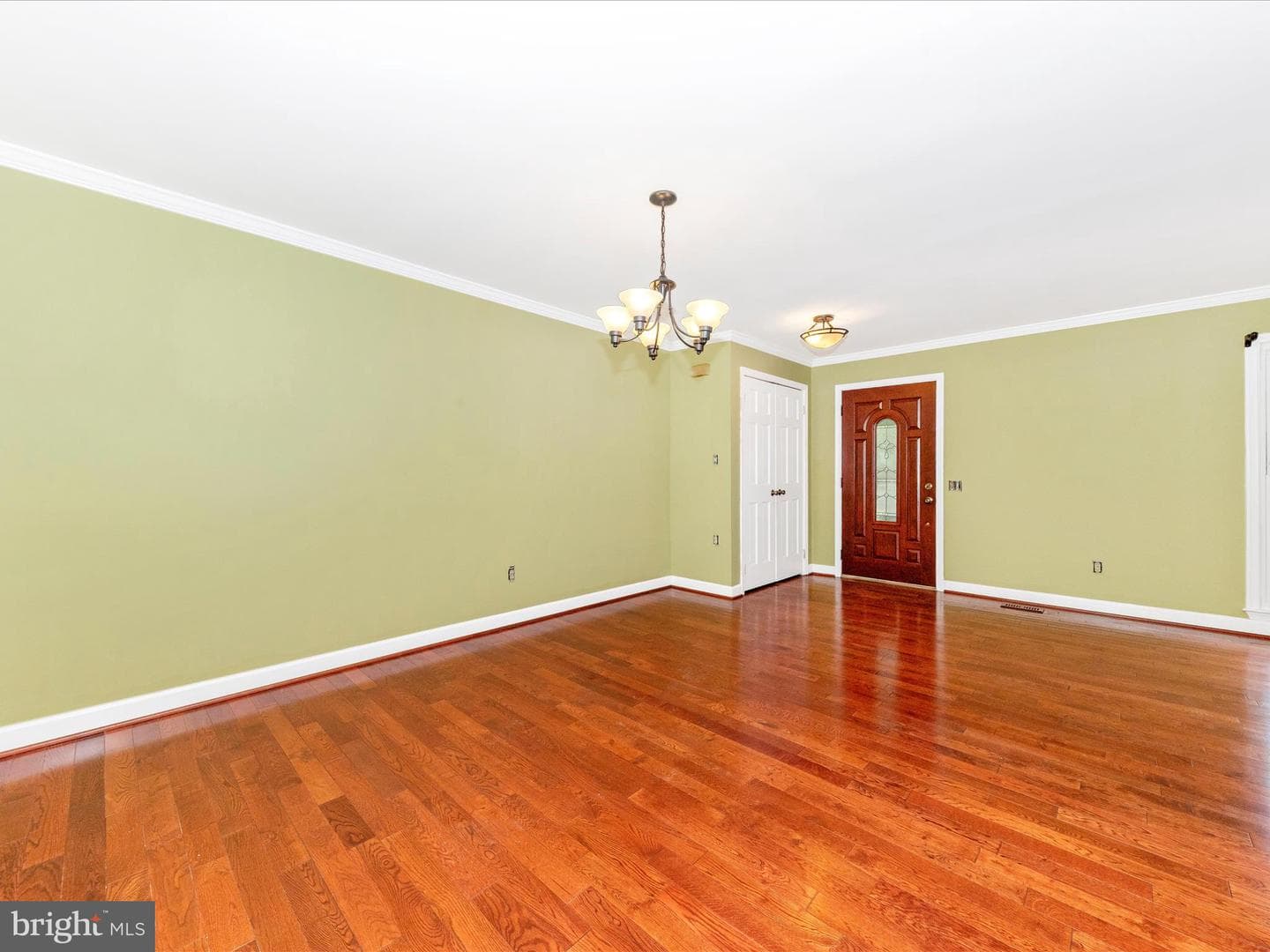 314 Crescendo Way photo 12
