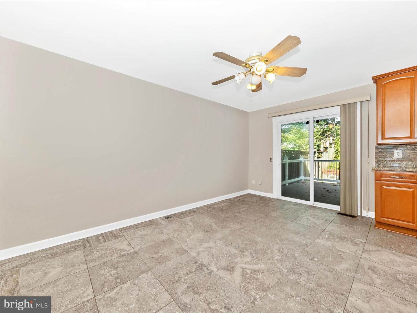 314 Crescendo Way photo 13