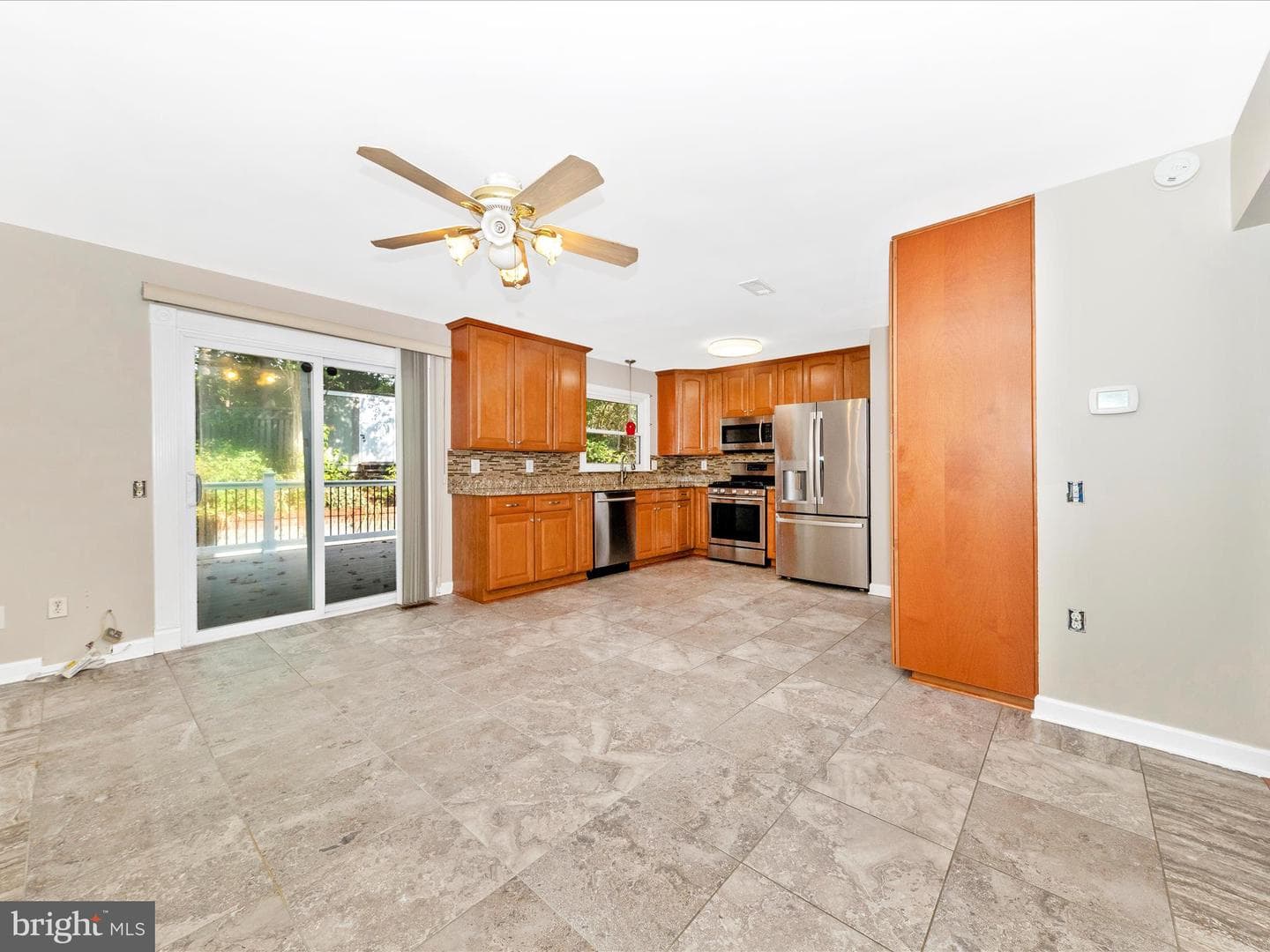 314 Crescendo Way photo 14