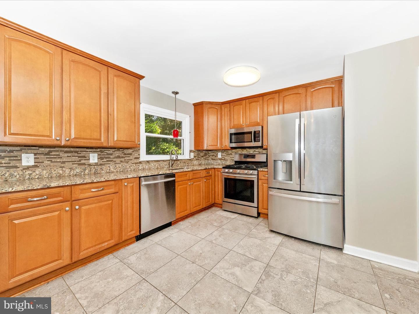 314 Crescendo Way photo 16