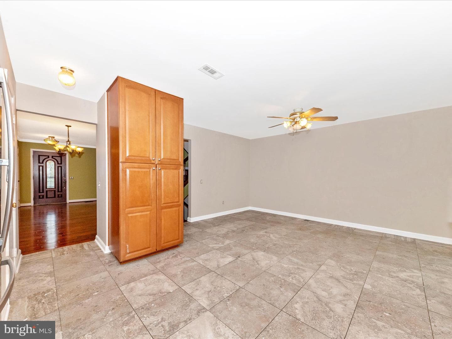 314 Crescendo Way photo 17
