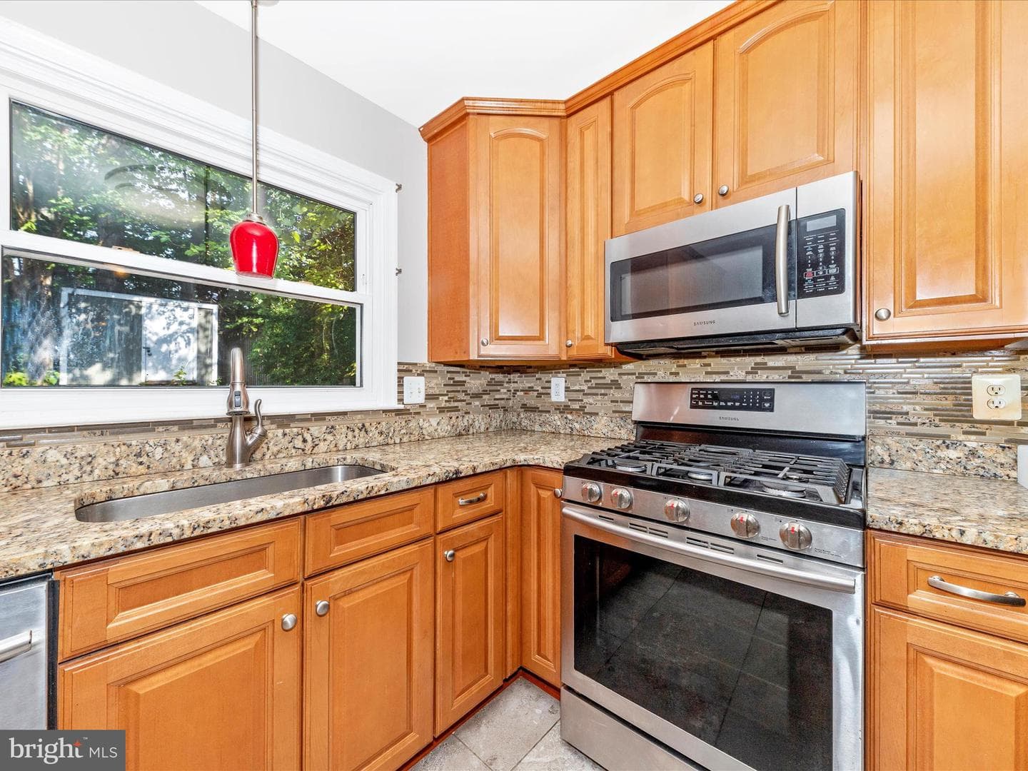 314 Crescendo Way photo 18