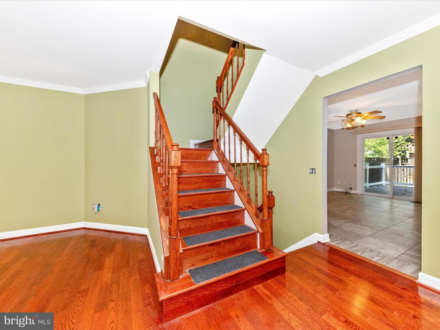 314 Crescendo Way photo 20