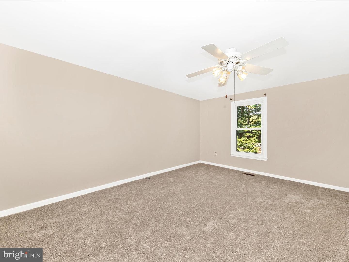 314 Crescendo Way photo 21