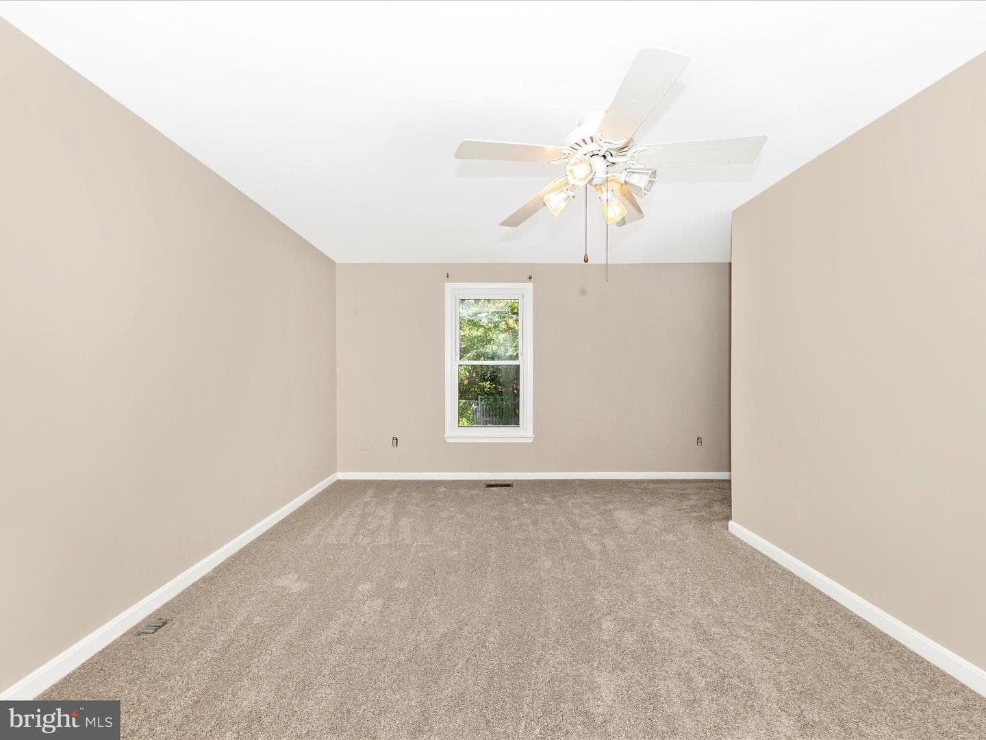 314 Crescendo Way photo 22