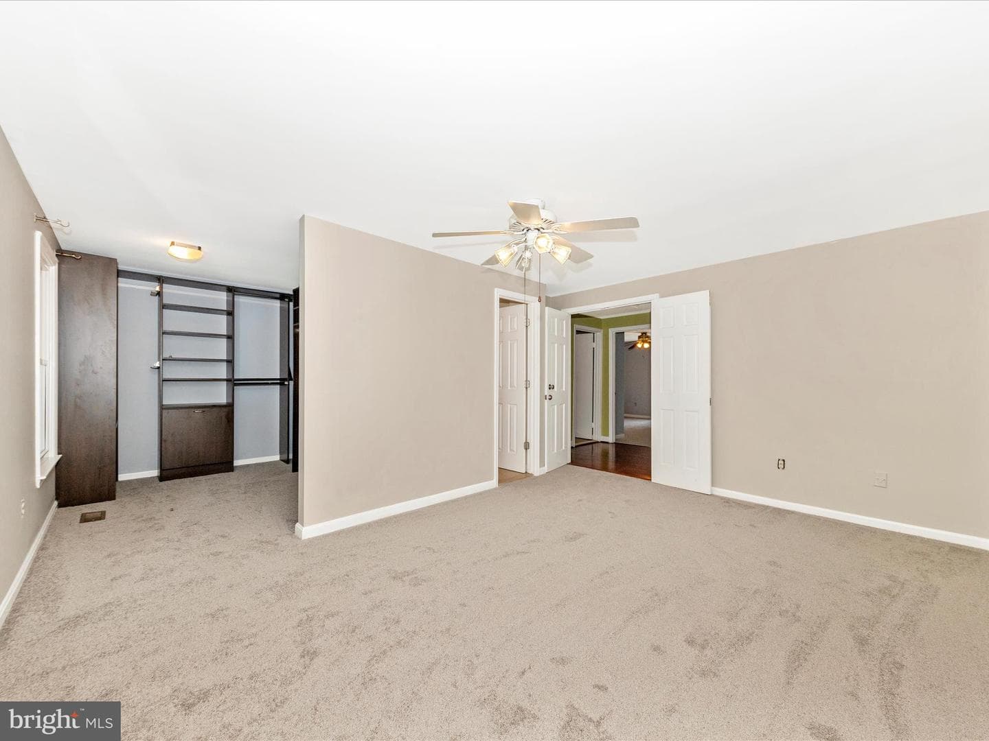 314 Crescendo Way photo 24