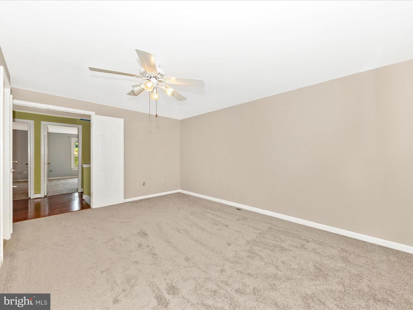 314 Crescendo Way photo 25