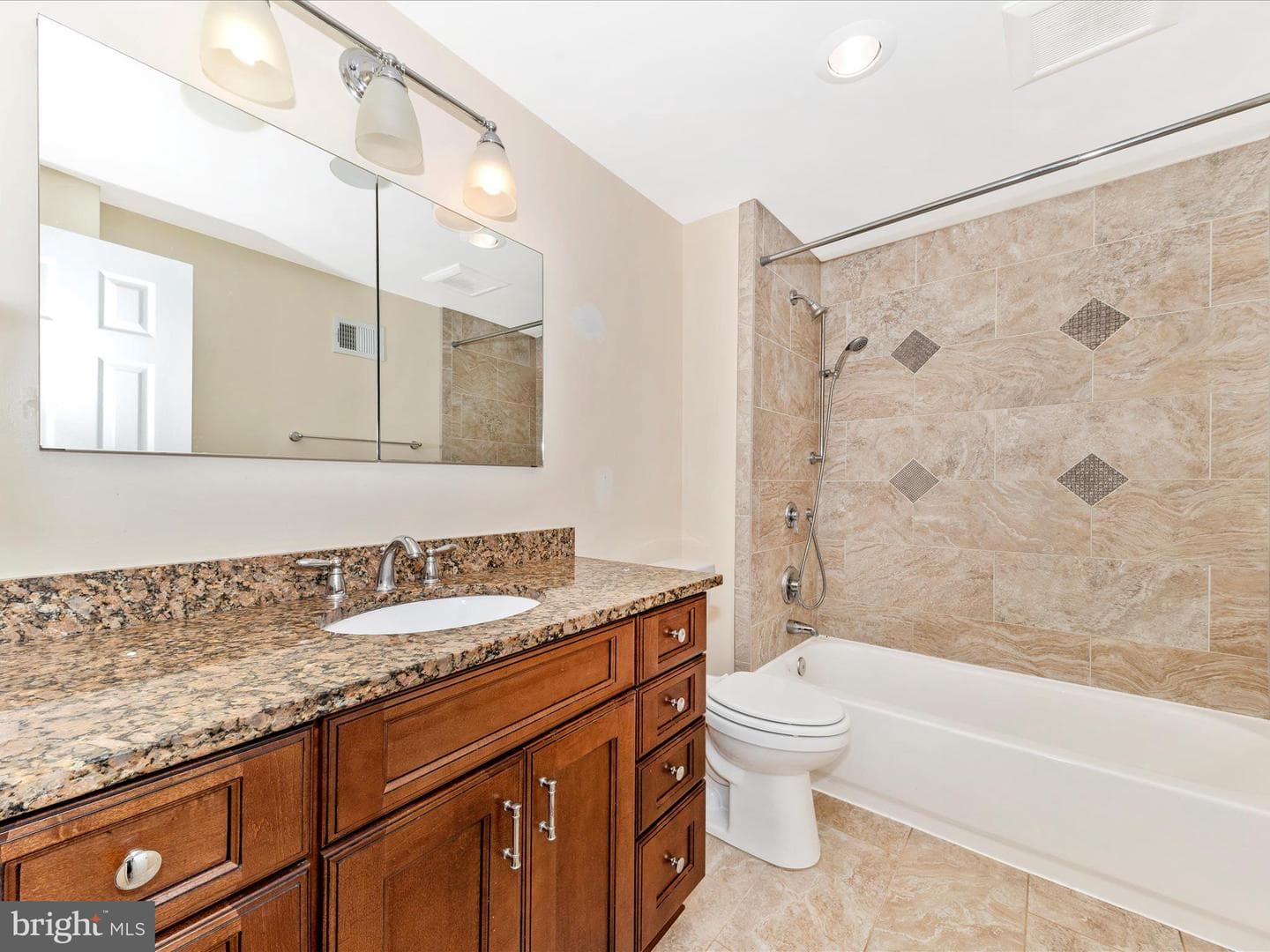 314 Crescendo Way photo 26