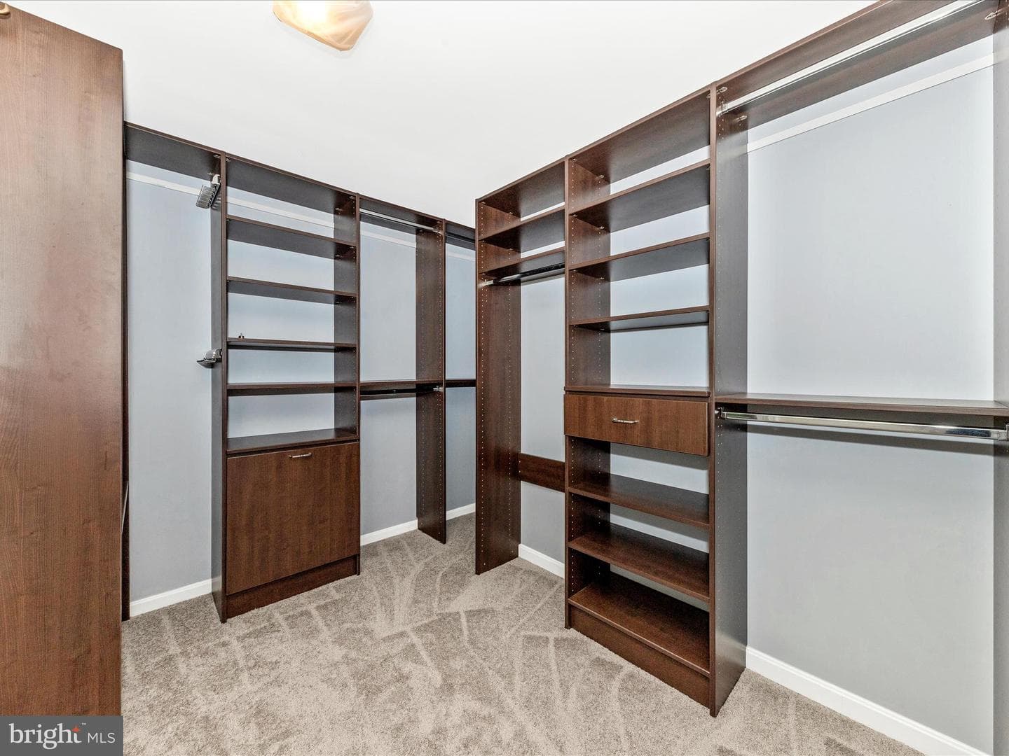 314 Crescendo Way photo 27