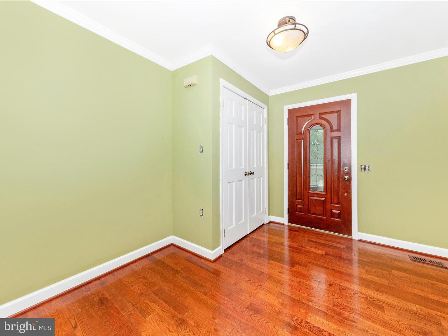 314 Crescendo Way photo 3
