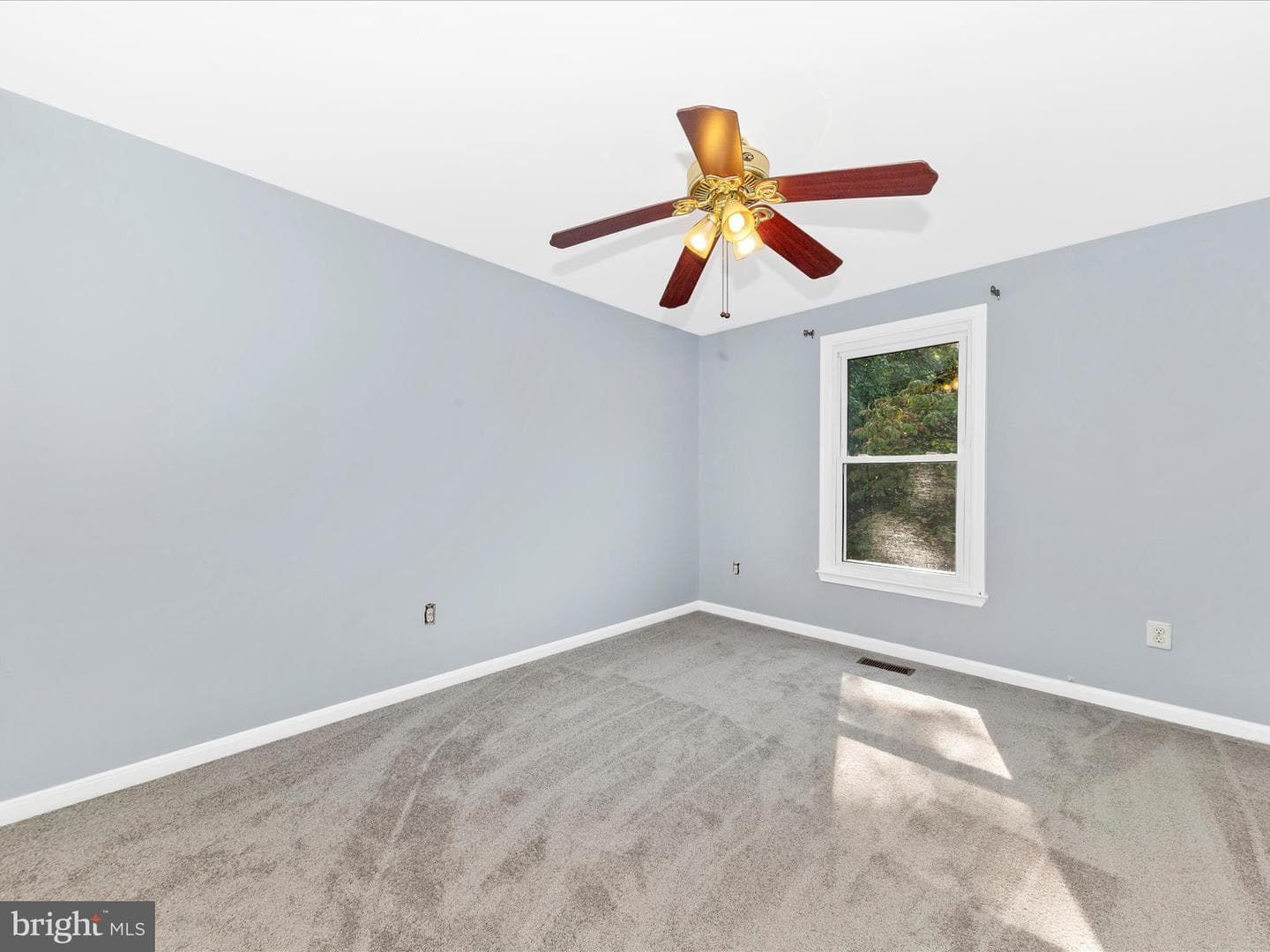 314 Crescendo Way photo 30