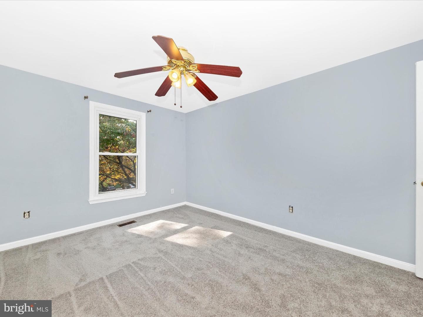 314 Crescendo Way photo 31
