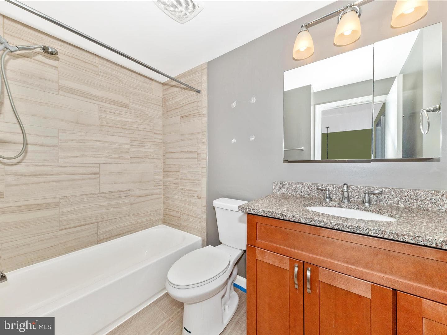 314 Crescendo Way photo 32