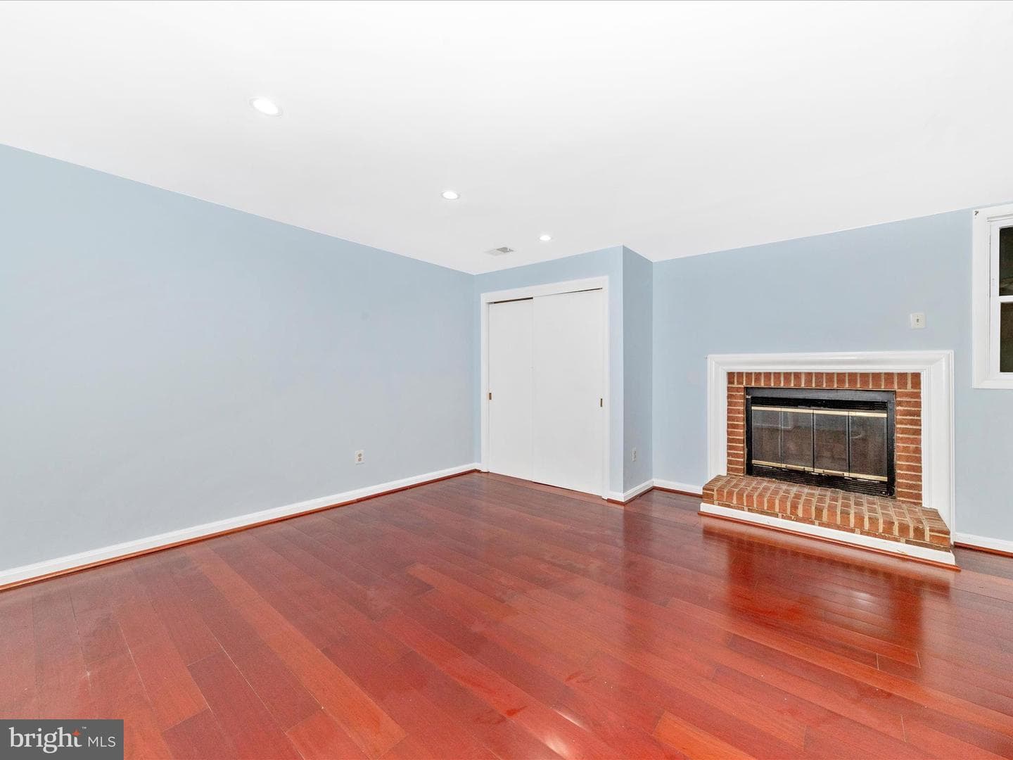 314 Crescendo Way photo 33