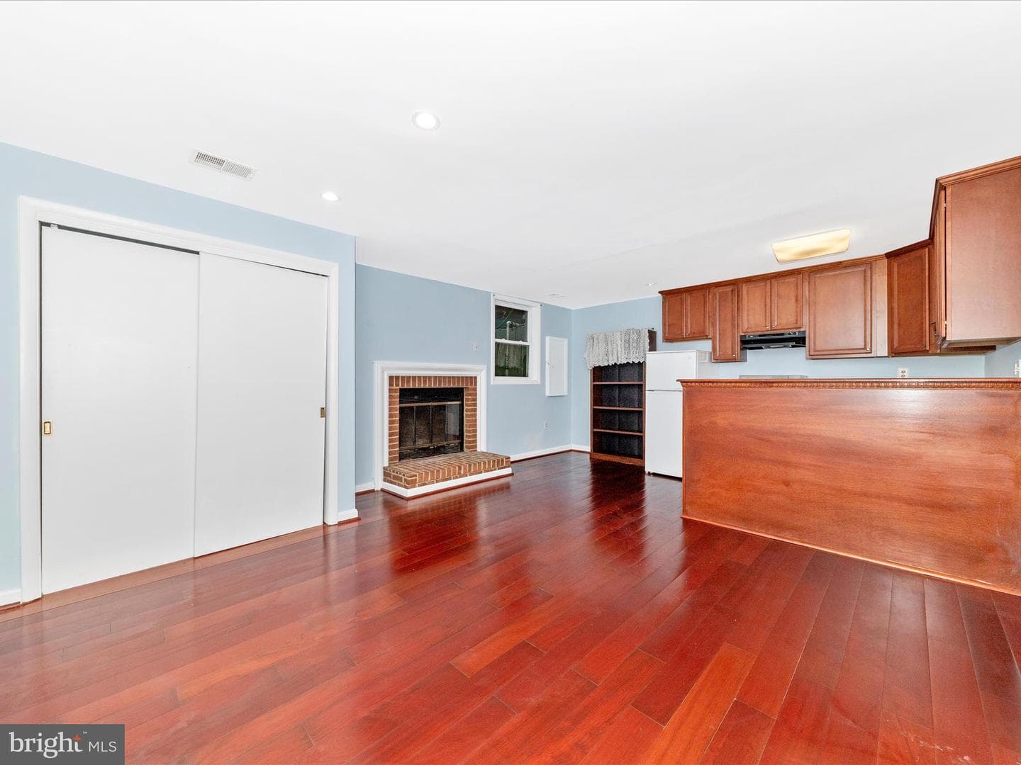 314 Crescendo Way photo 34