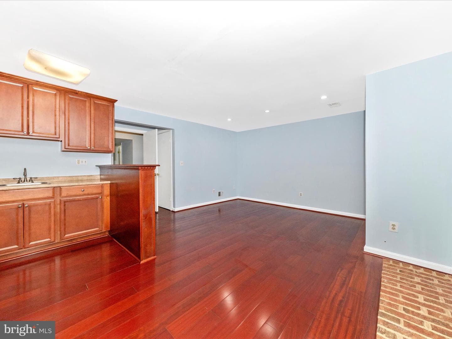 314 Crescendo Way photo 35