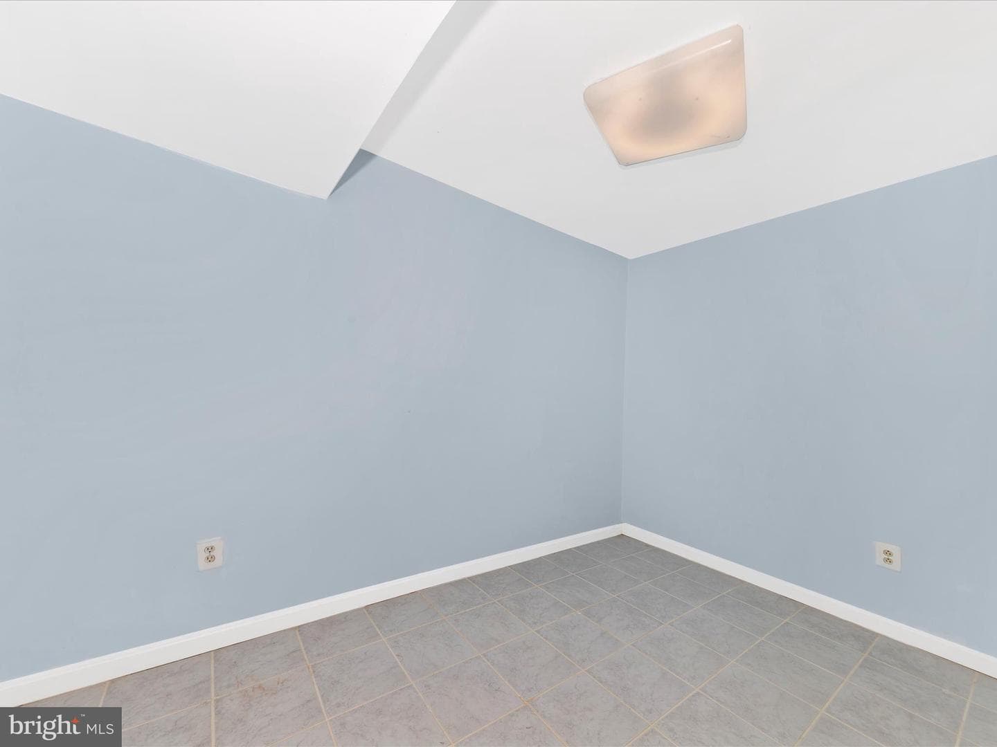 314 Crescendo Way photo 37