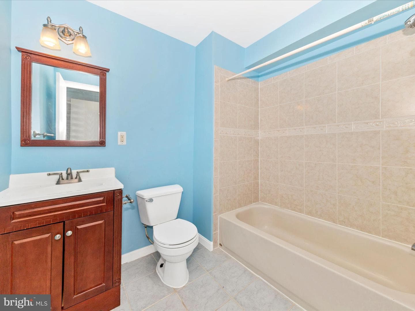 314 Crescendo Way photo 38