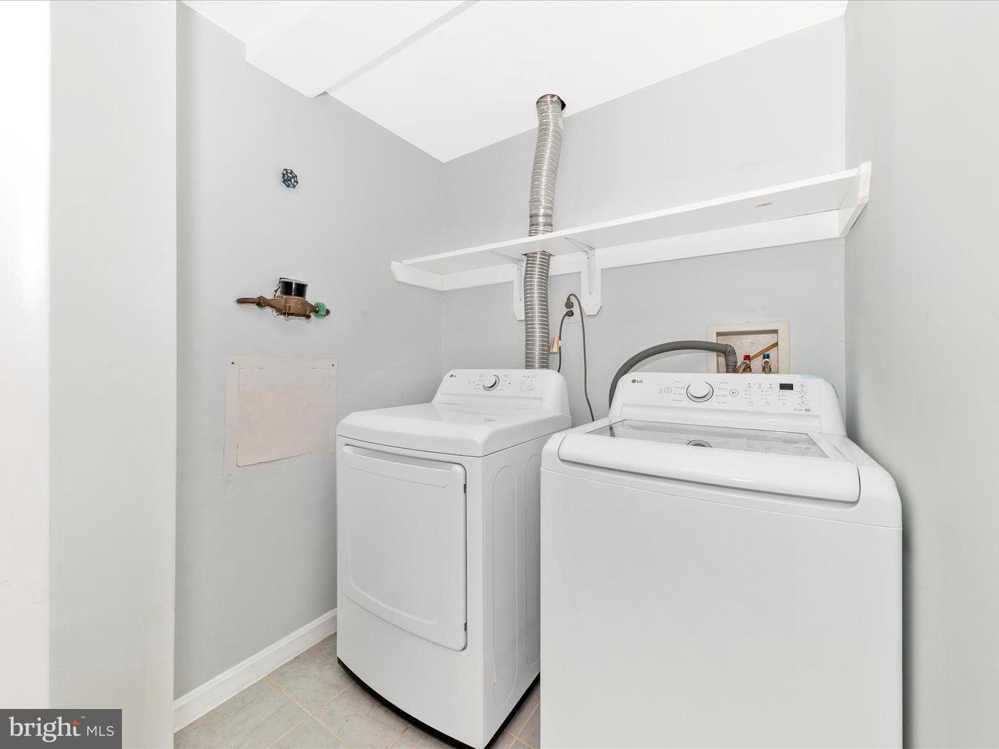 314 Crescendo Way photo 39