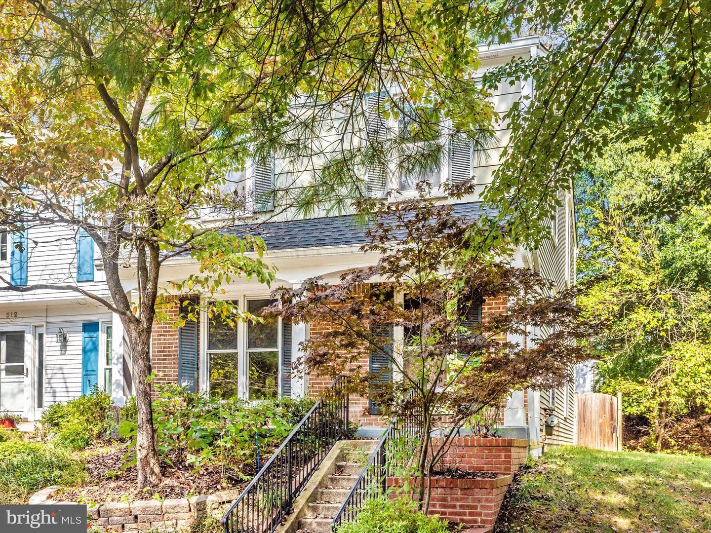 314 Crescendo Way photo 41