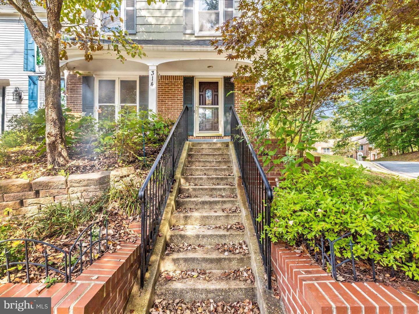 314 Crescendo Way photo 42