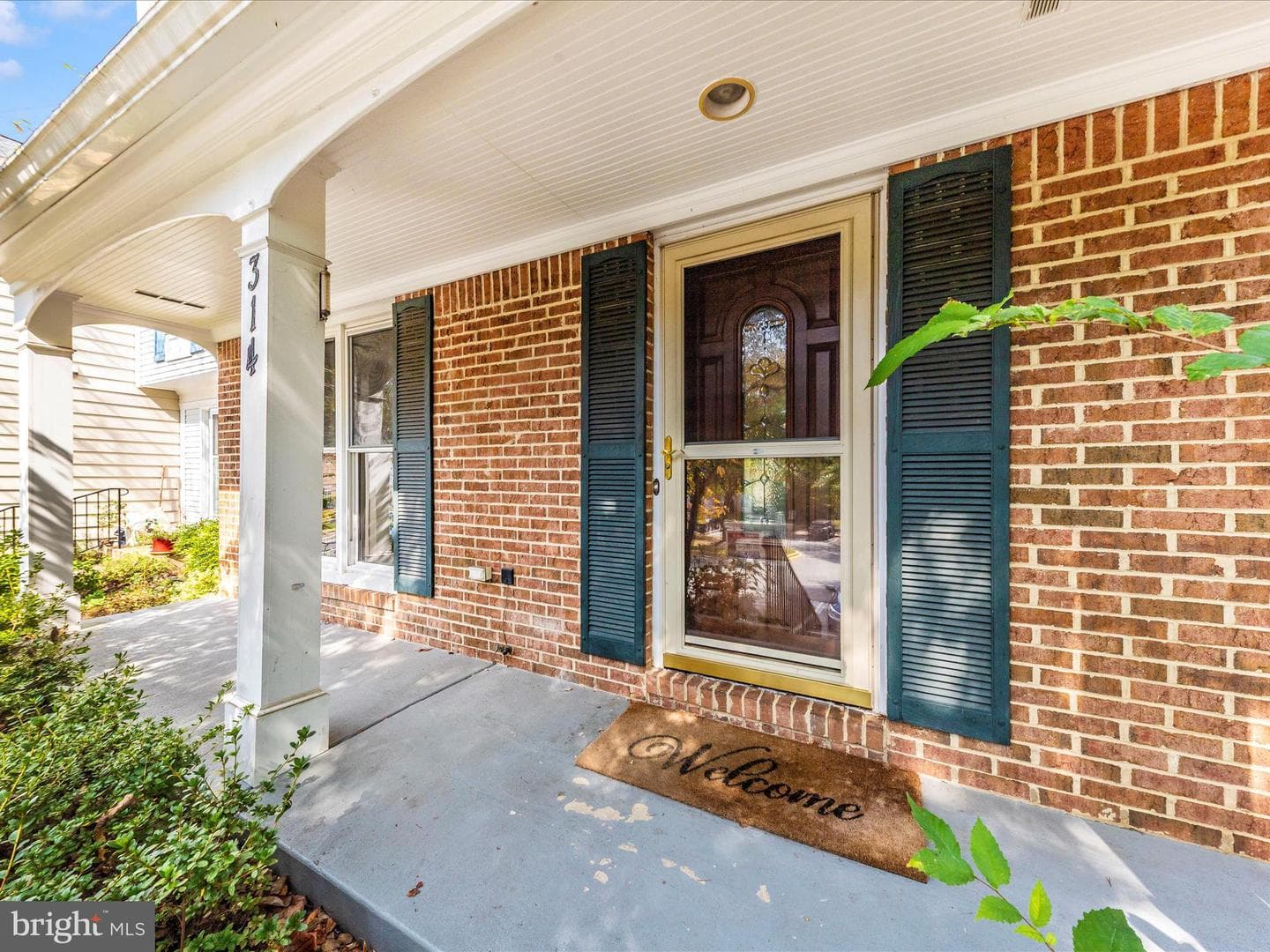 314 Crescendo Way photo 43