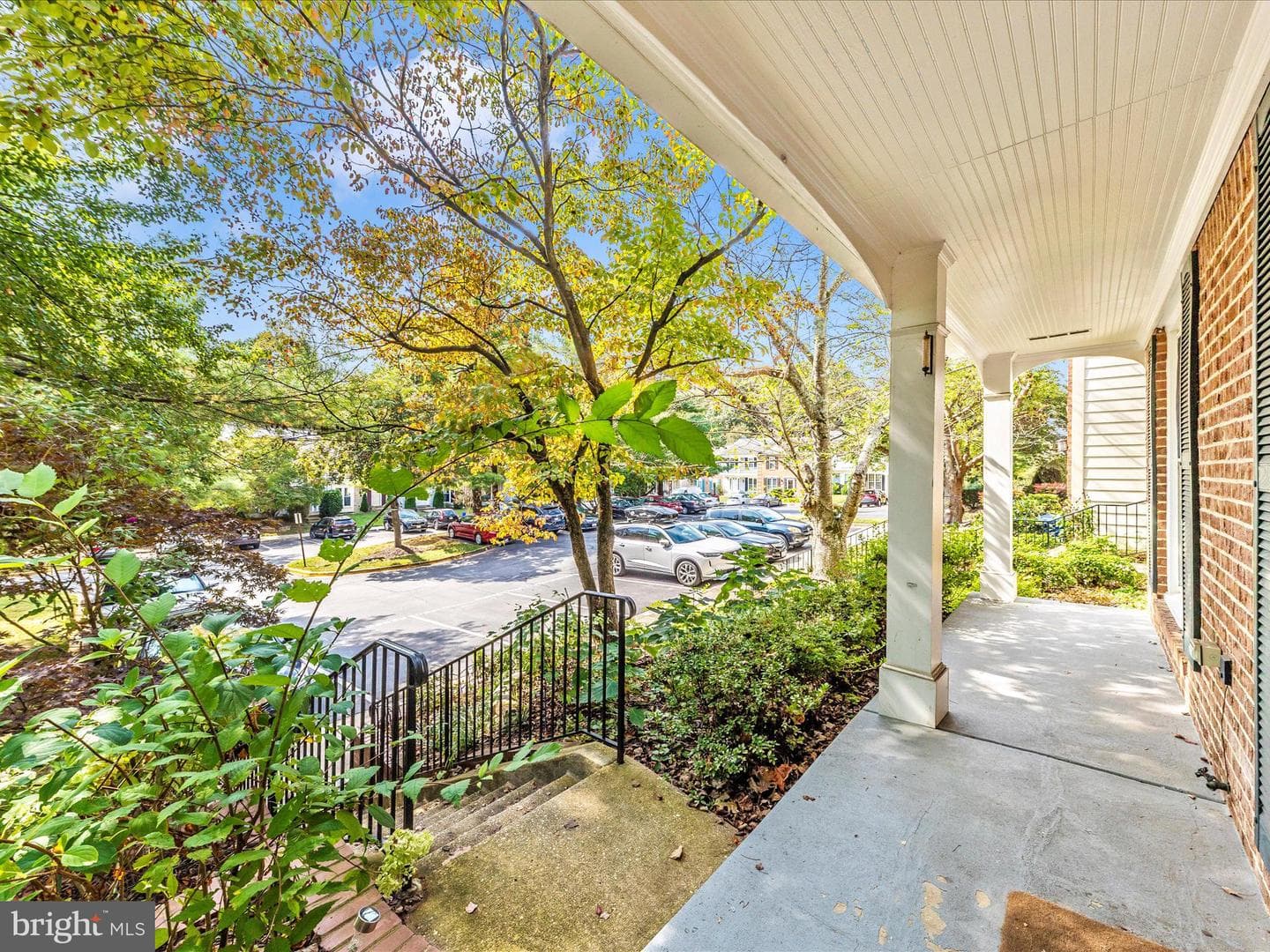 314 Crescendo Way photo 44