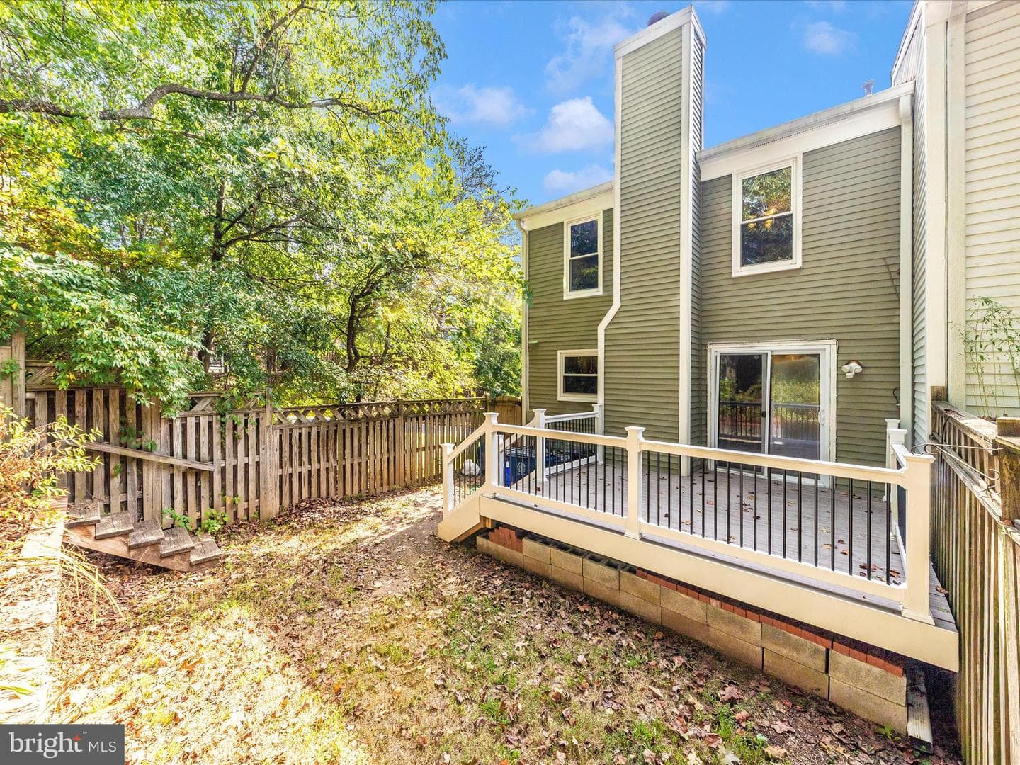 314 Crescendo Way photo 47