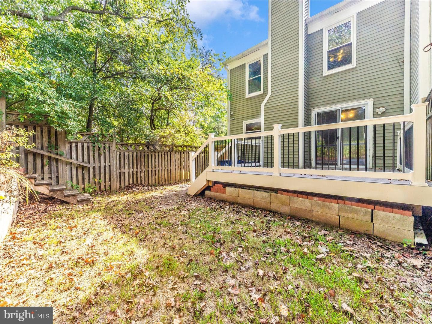 314 Crescendo Way photo 48