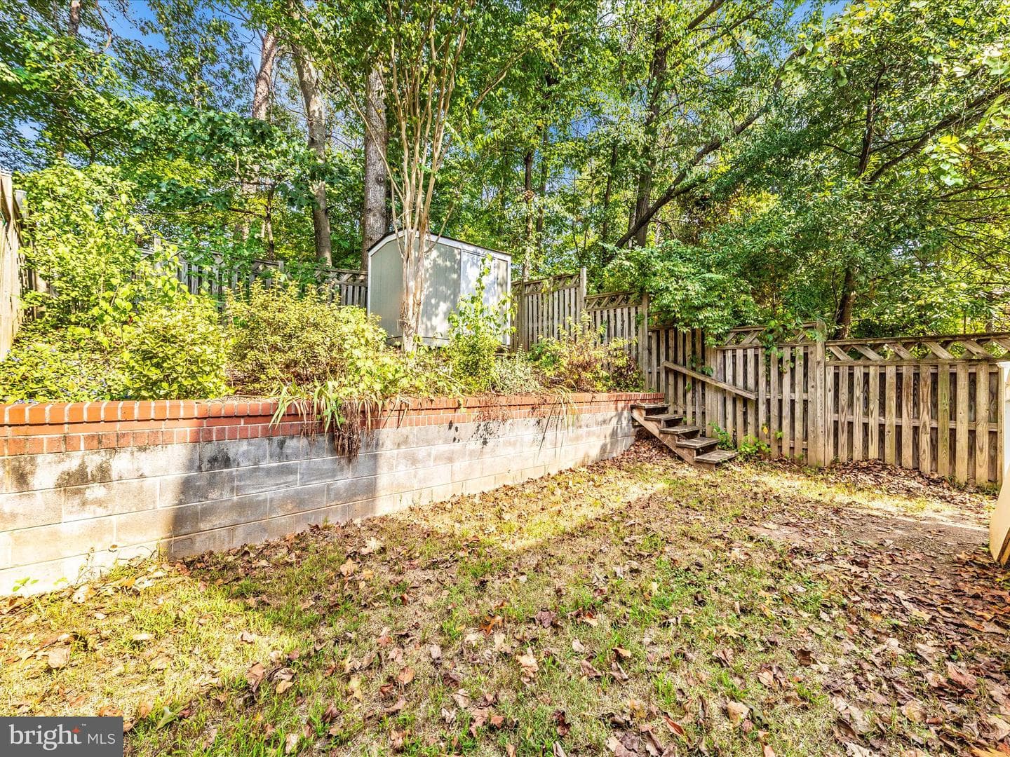 314 Crescendo Way photo 49