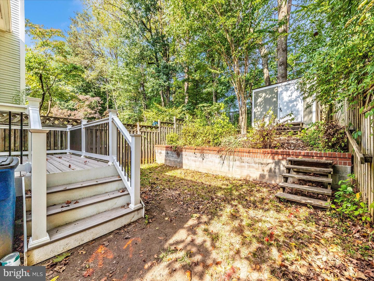 314 Crescendo Way photo 50