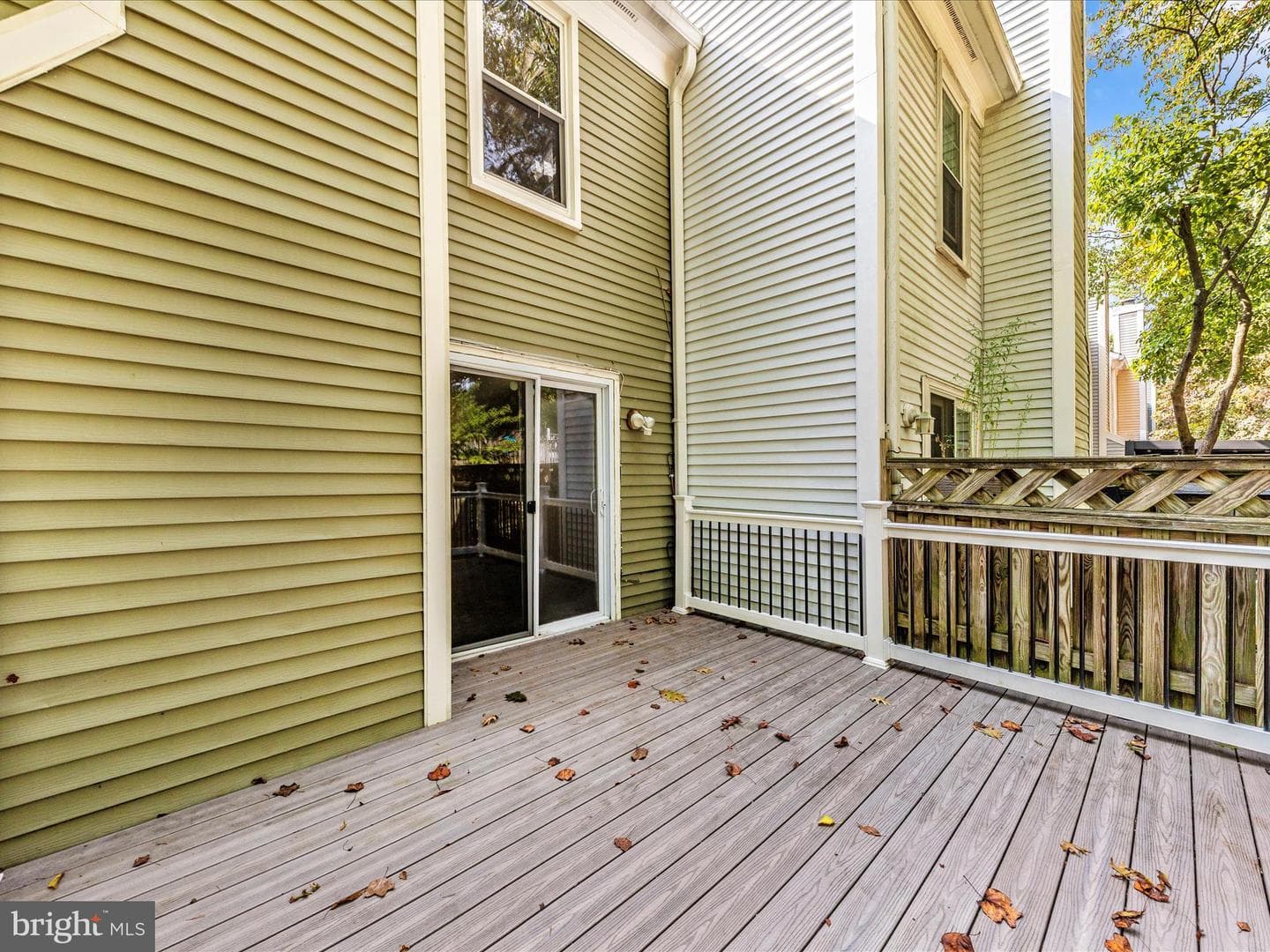 314 Crescendo Way photo 52