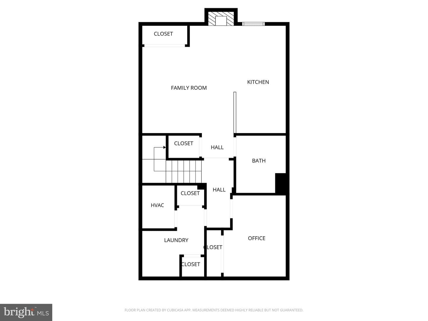314 Crescendo Way photo 54