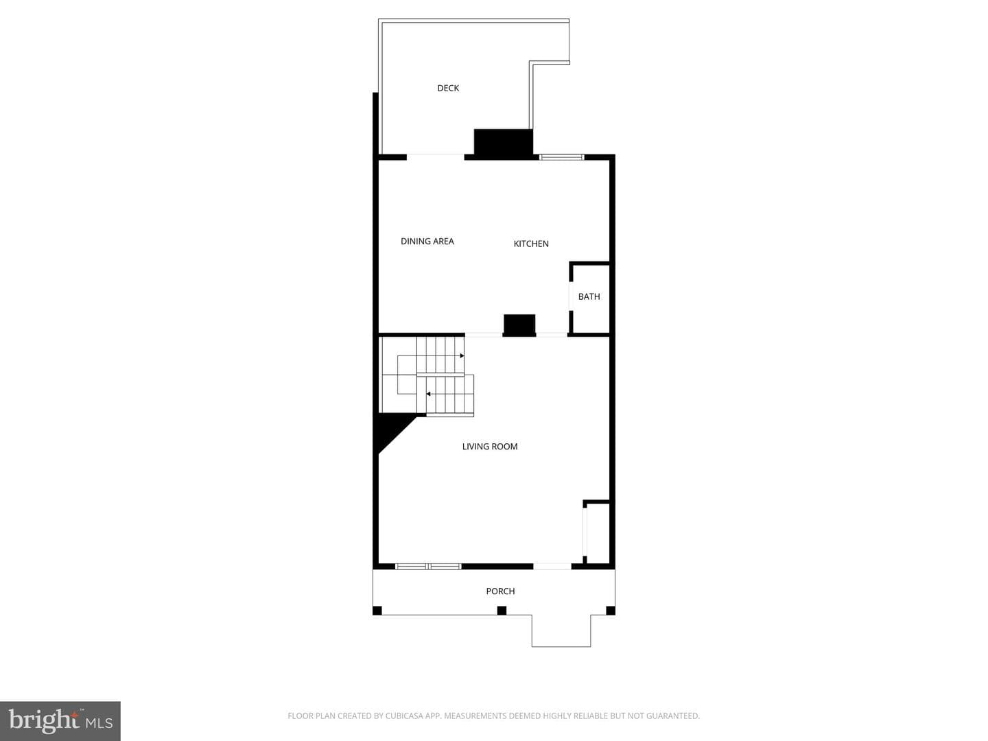314 Crescendo Way photo 55