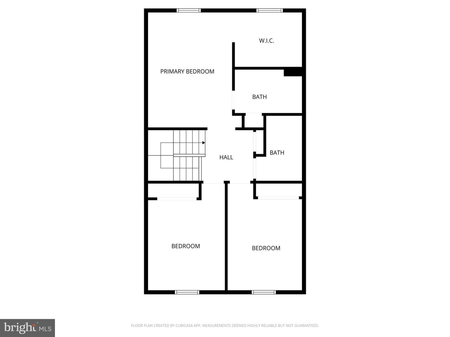 314 Crescendo Way photo 56