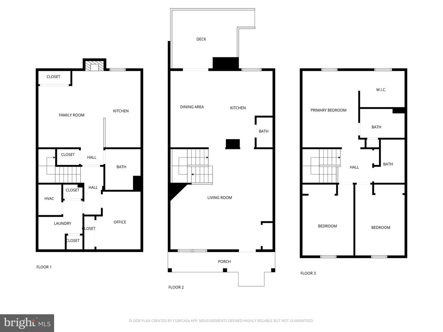 314 Crescendo Way photo 57