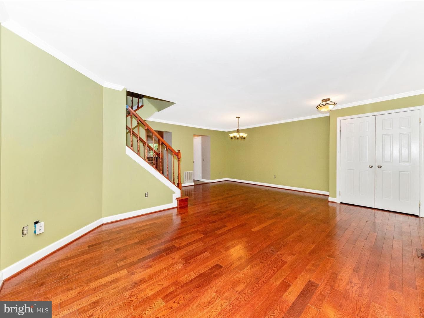 314 Crescendo Way photo 6